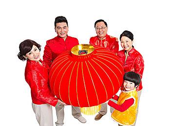 硬件优势！《星空》仅在PC上支持原生4K＆60帧 